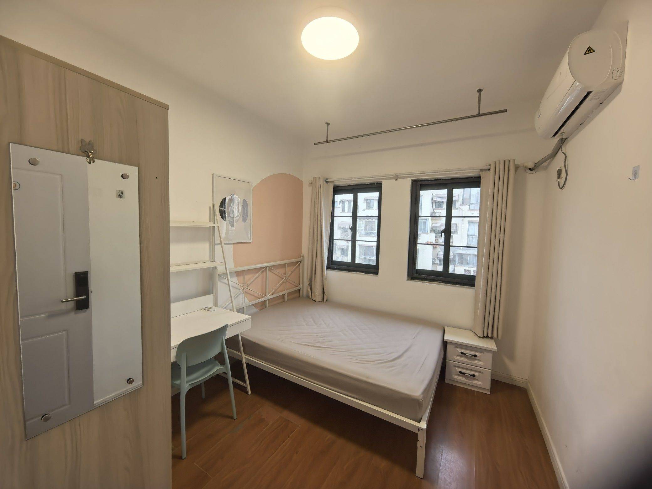 南京 浦口 | 北外滩水城-第八街区_5