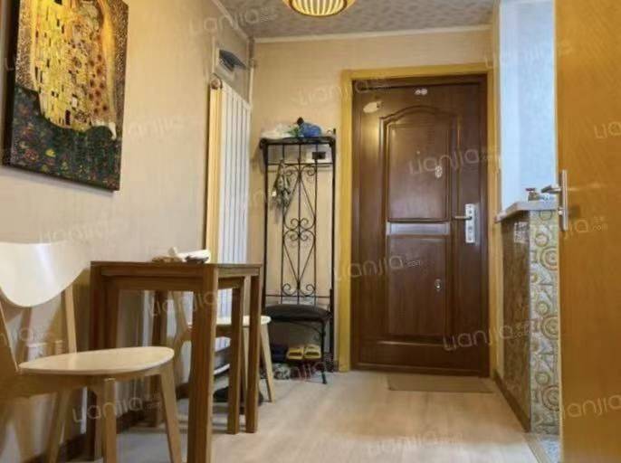 北京 石景山 | 八角北里-36号楼_5