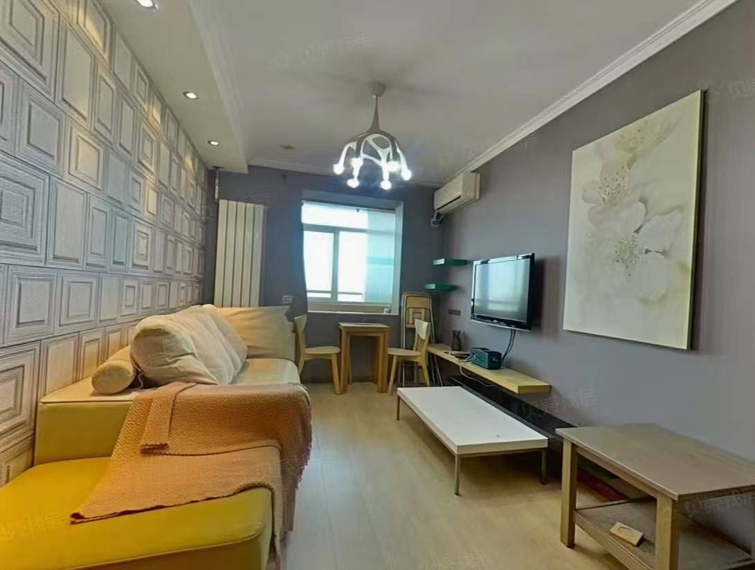 北京 石景山 | 八角北里-36号楼_7