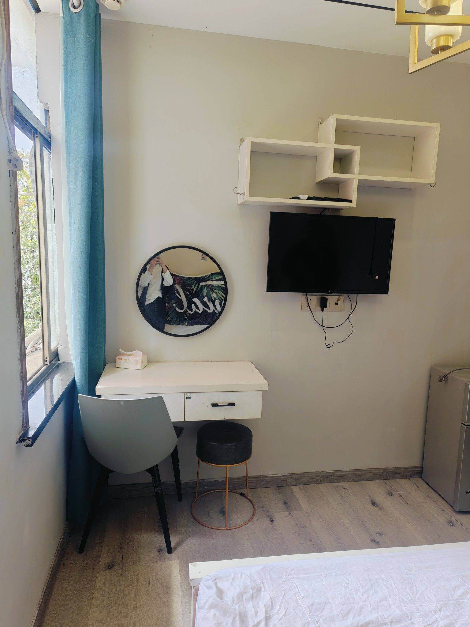 金华 义乌 | 北苑商贸区-东区_5