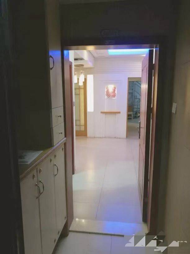 小红薯整租房源2