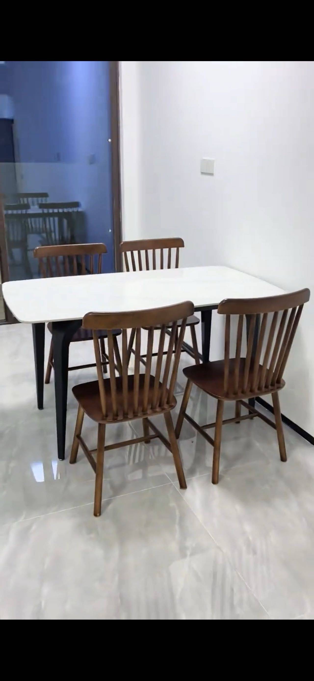 三亚 海棠 | 海棠湾林旺中安置区_5