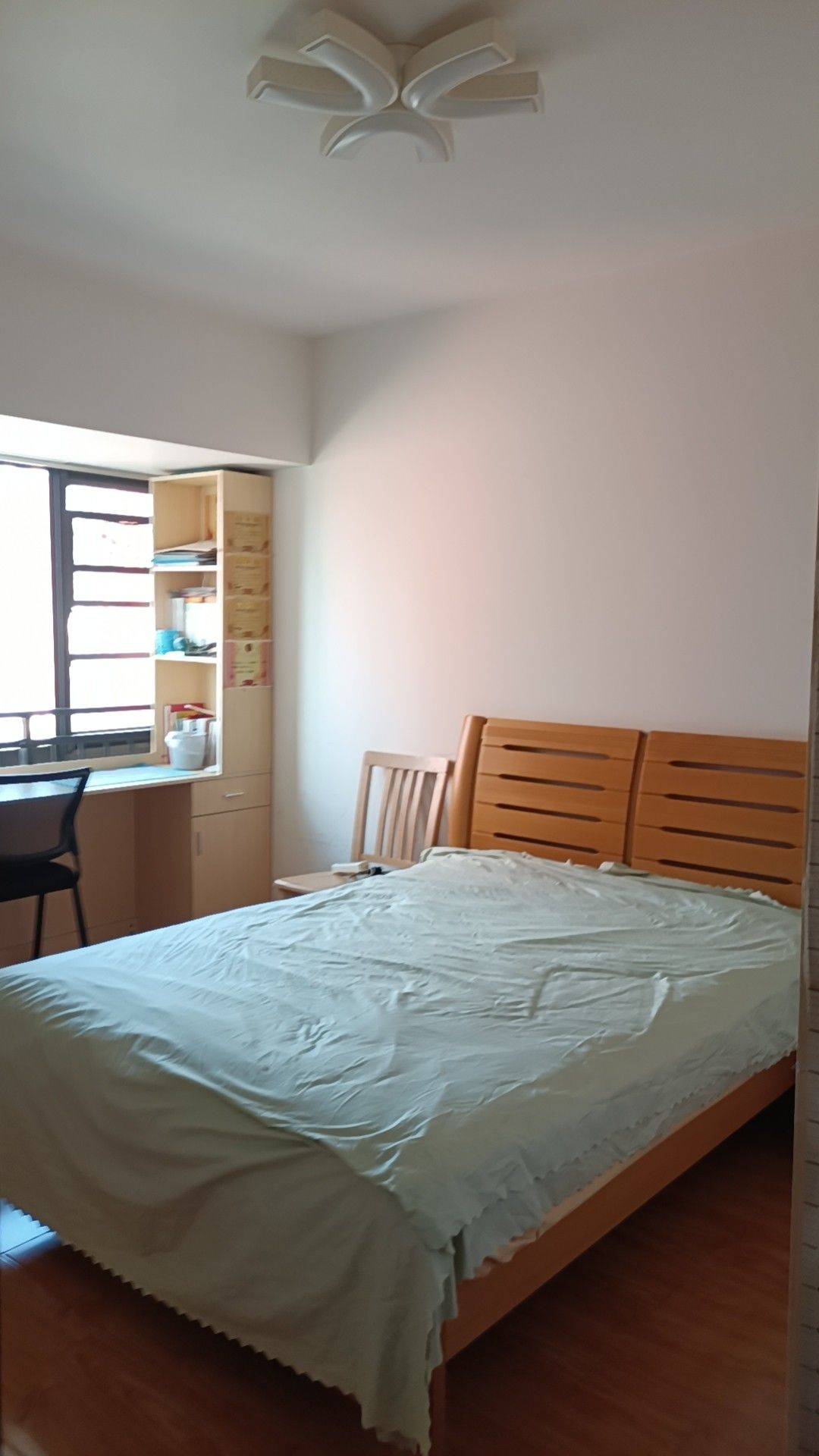 五华 经典双城C区-C3栋