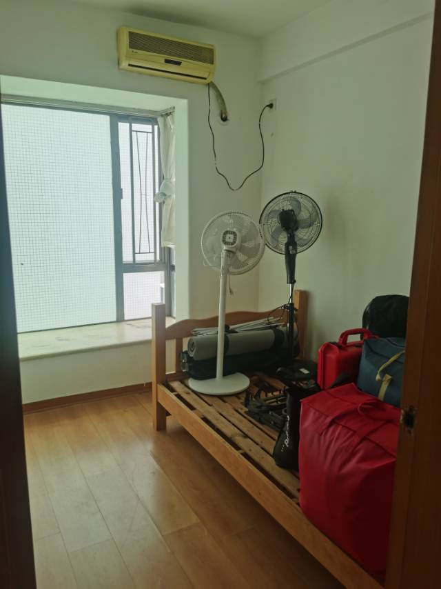 广州 天河 | 耀星华庭_7