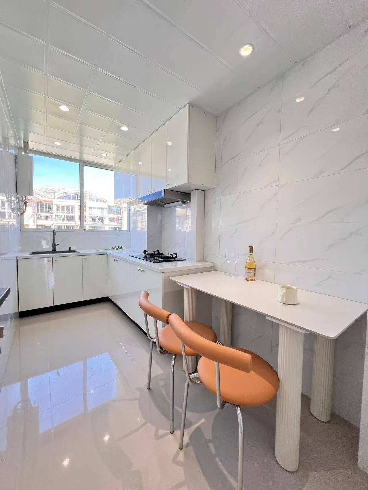 重庆 两江新区 | 船舶大厦_7