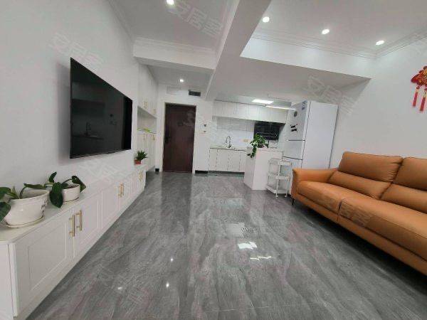 贵阳 乌当 | 中天甜蜜小镇-7组团_2