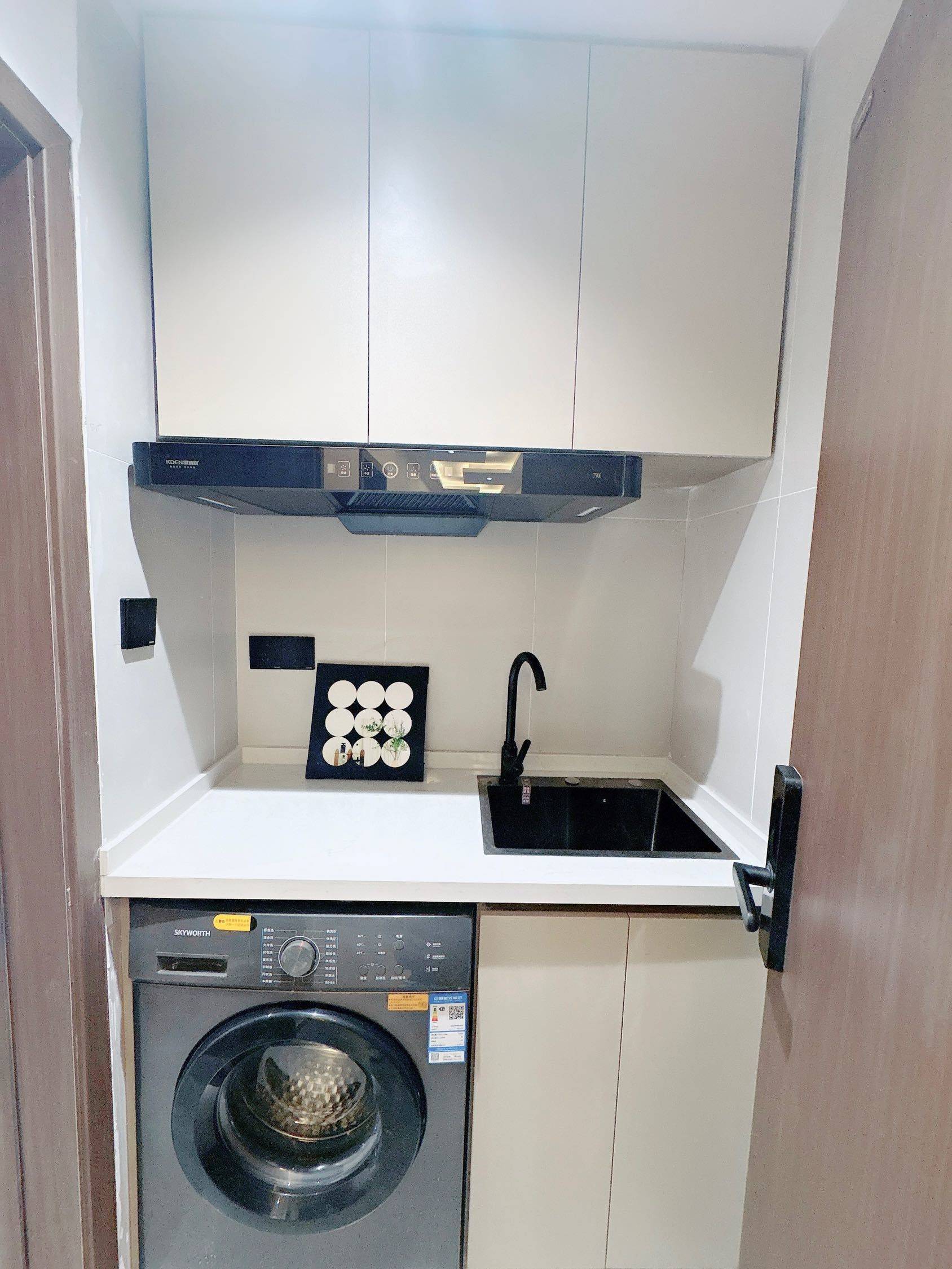 苏州 工业园 | 淞泽家园-一区_8