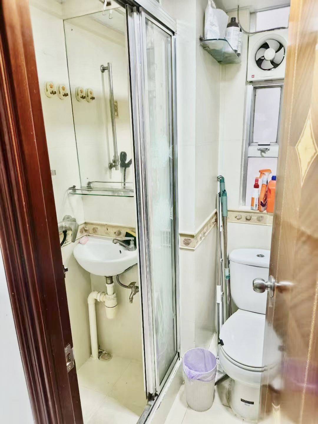 香港 九龙 | 龙图阁_3