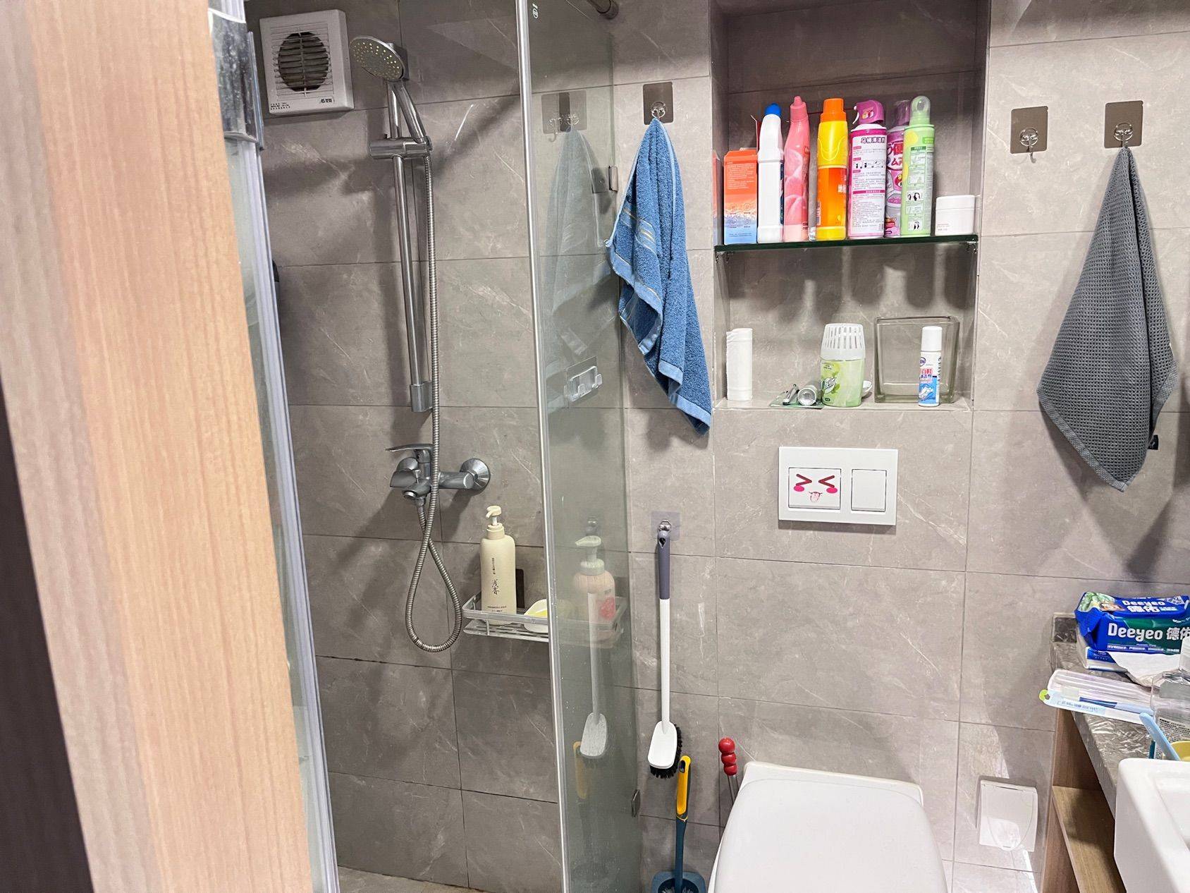 杭州 滨江 | 德信·时代之心_5