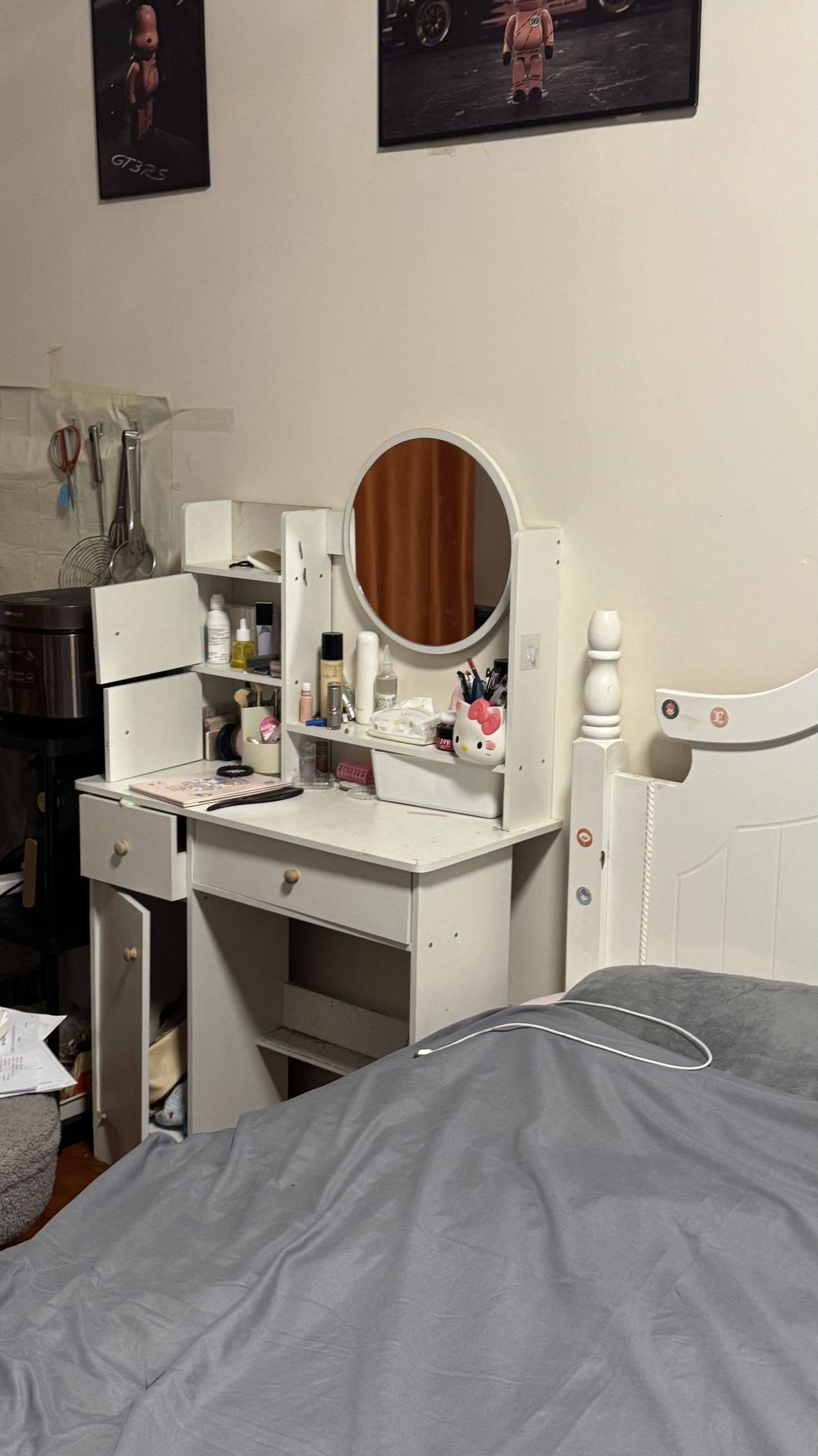 历下 龙港商务中心