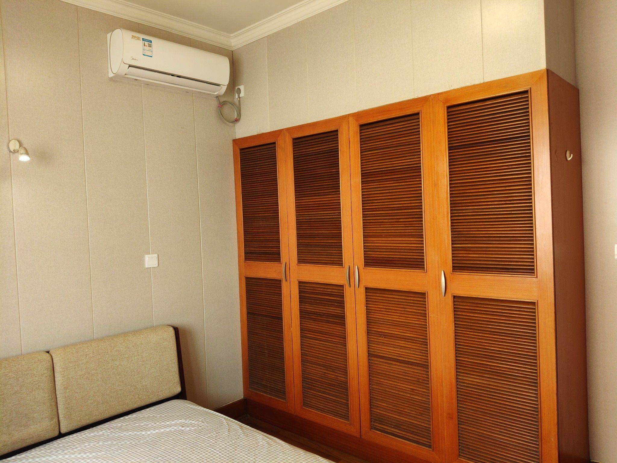 上海 楊浦 | 惠浦大厦_3