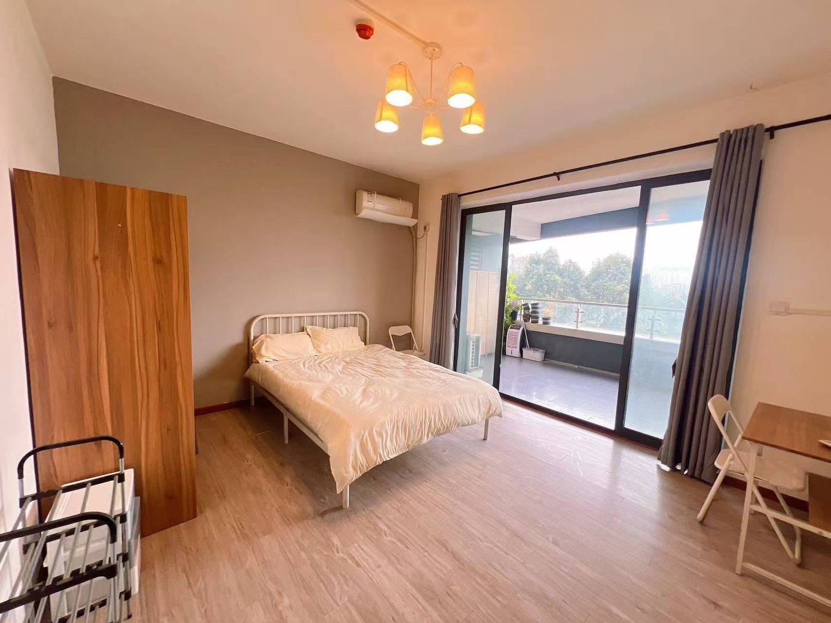 武侯 保利·创智锦城