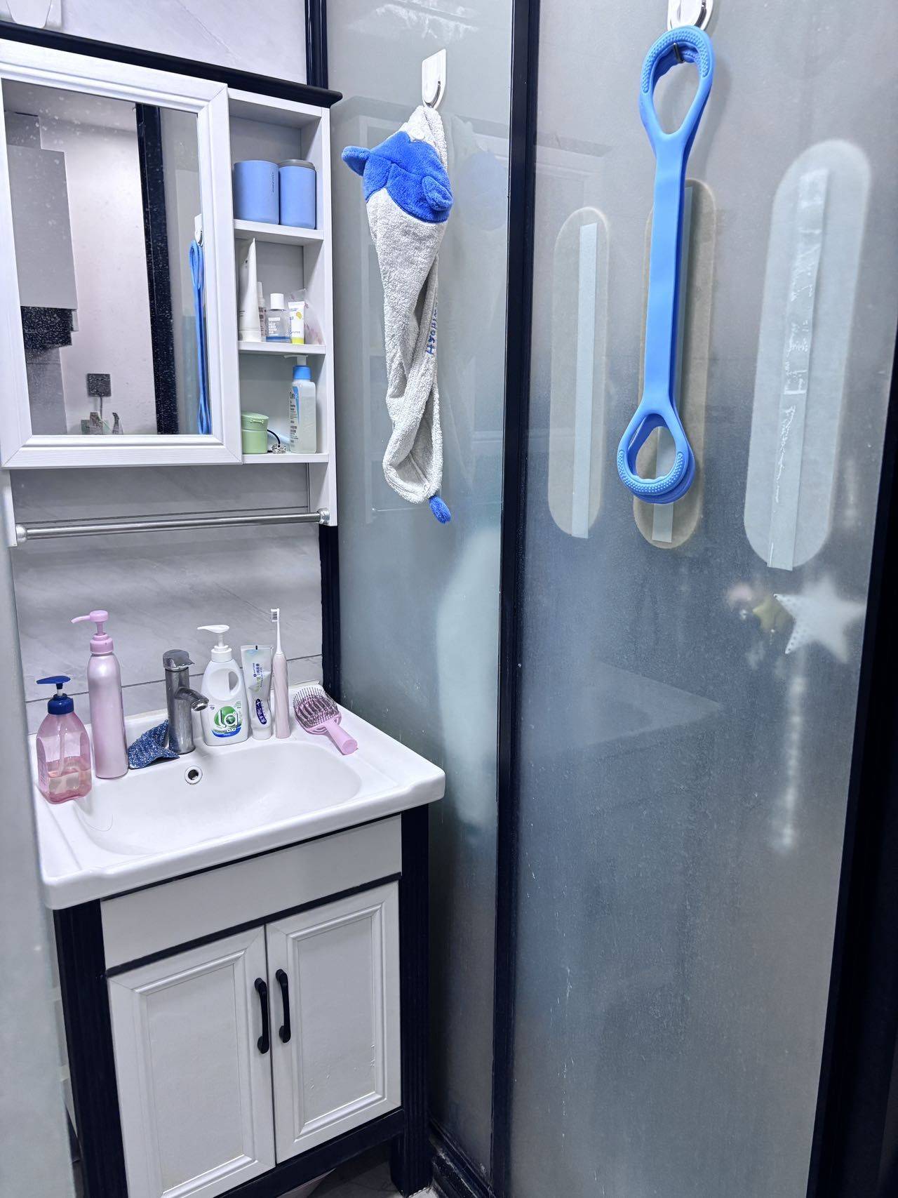 Beijing Chaoyang | 方家园社区_4