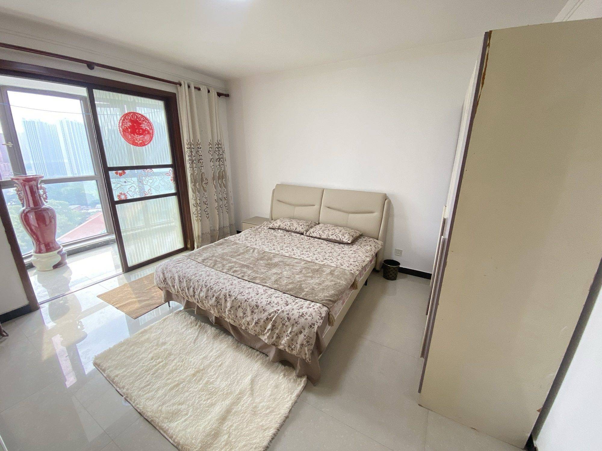 郑州 管城 | 凤凰台新村_4