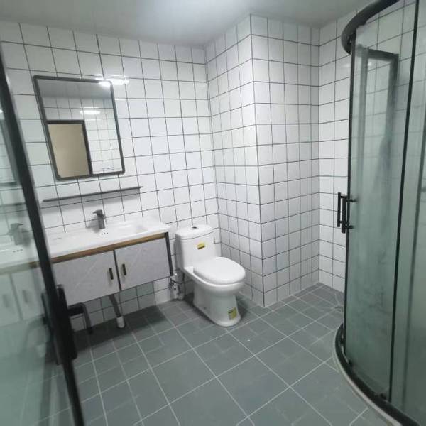 🎠吴:꒰ঌWꕤU໒꒱念整租房源1