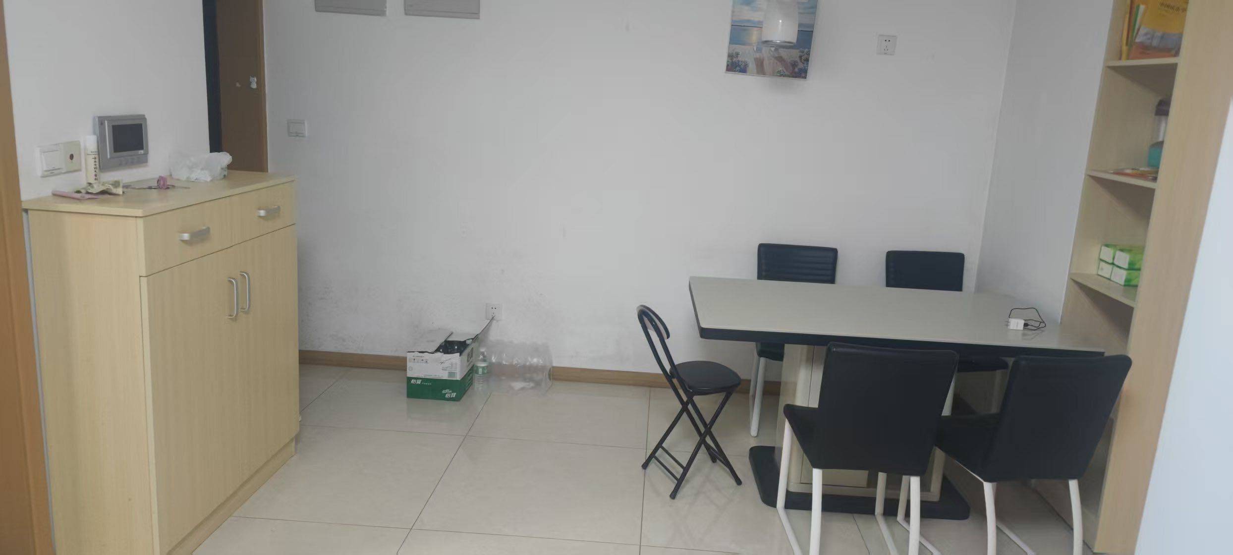 重庆 两江新区 | 金鹏两江时光_6