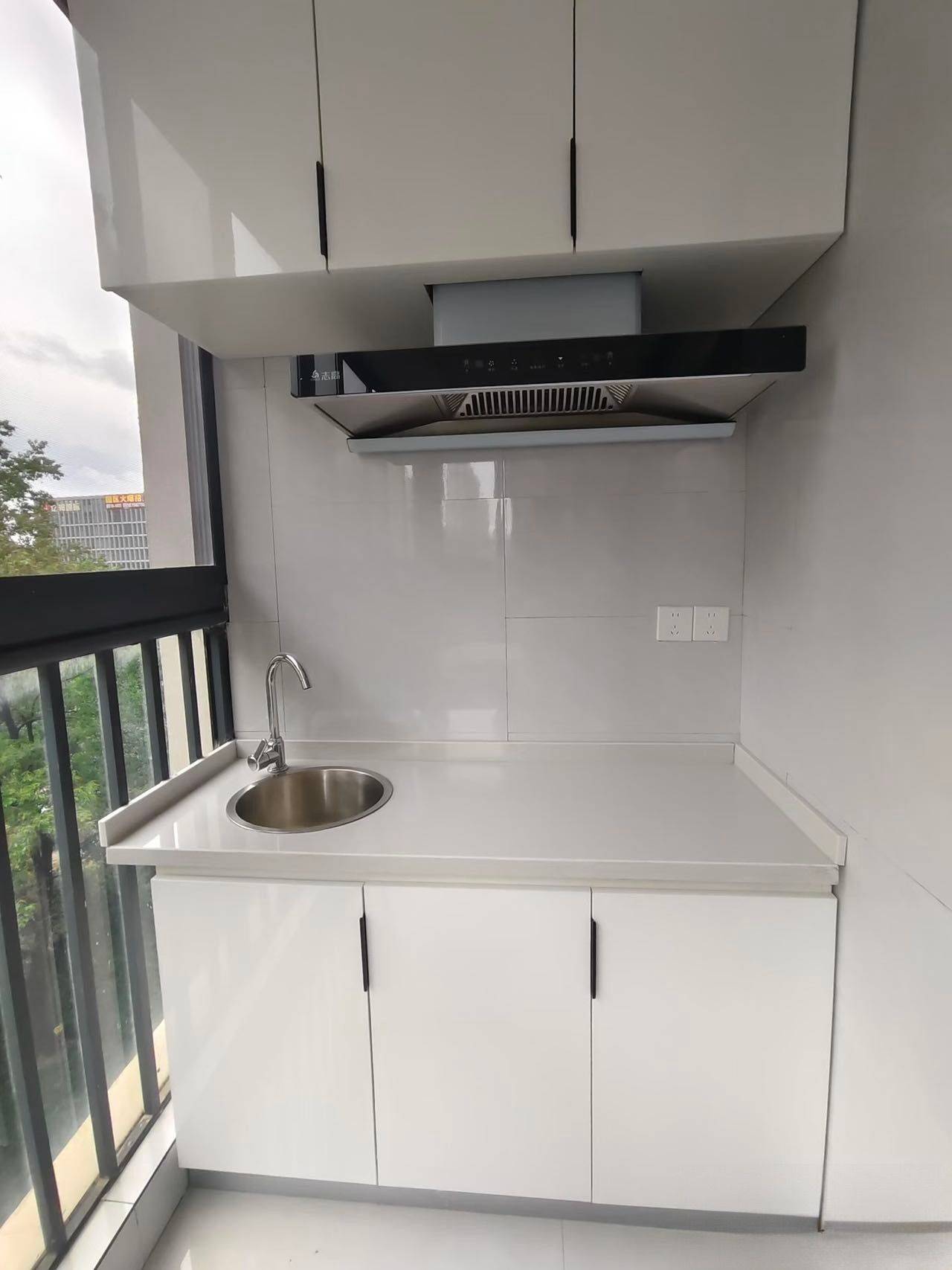 苏州 工业园 | 淞泽家园-二区_4