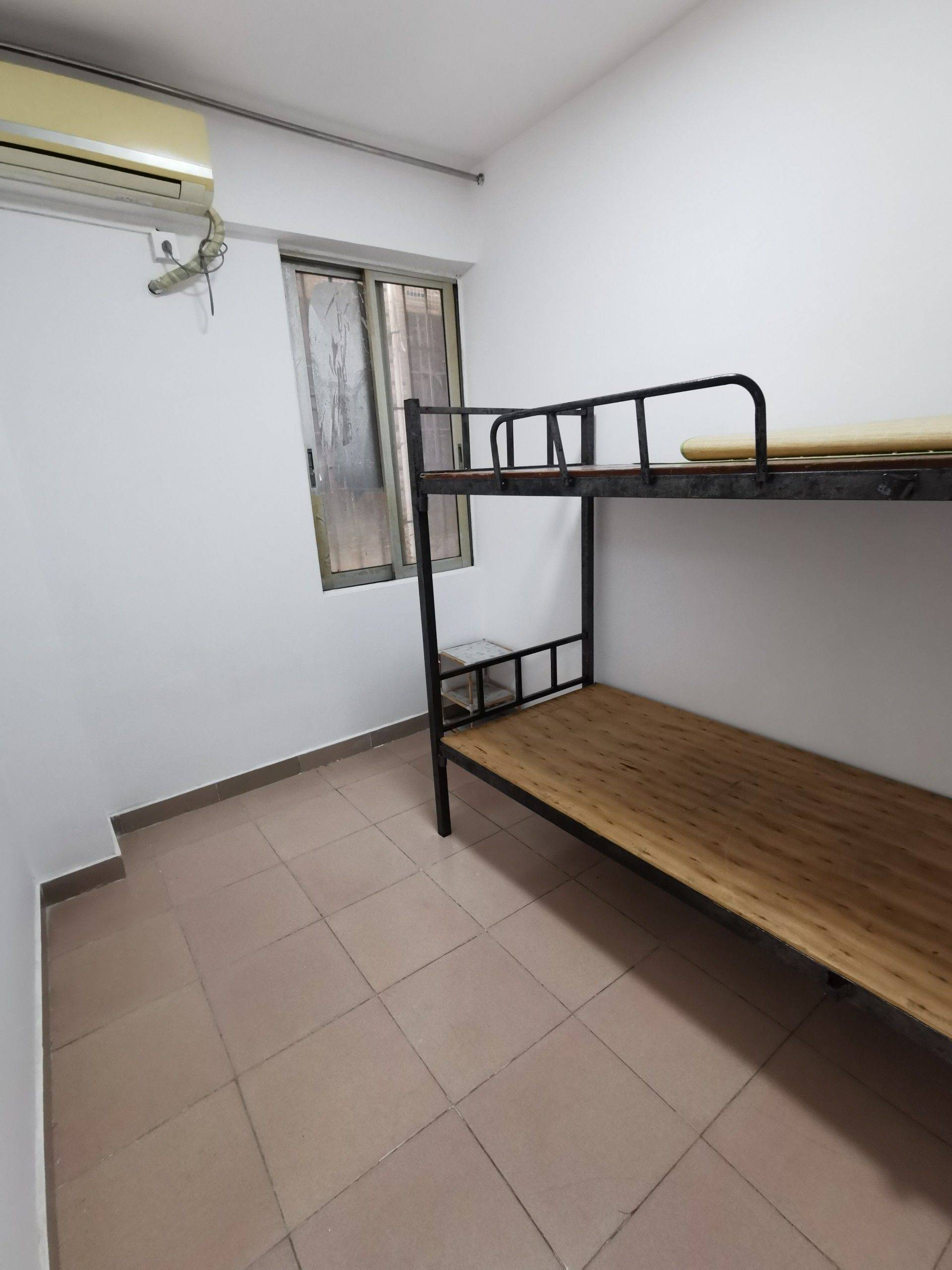 宁静致远整租房源3