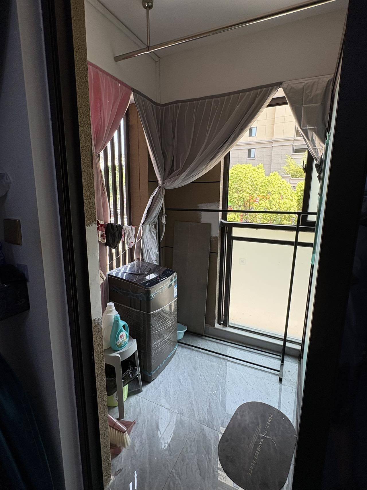 福州 鼓楼区 | 榕发·乌山郡-9号楼_3