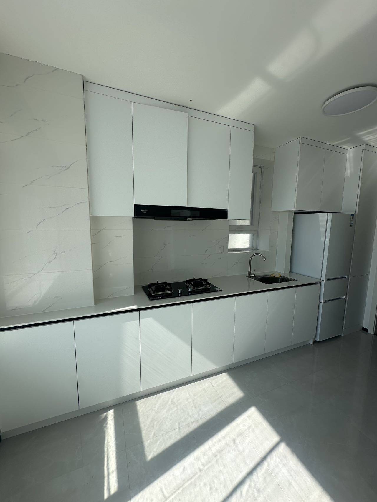 和平 世界城-R5栋