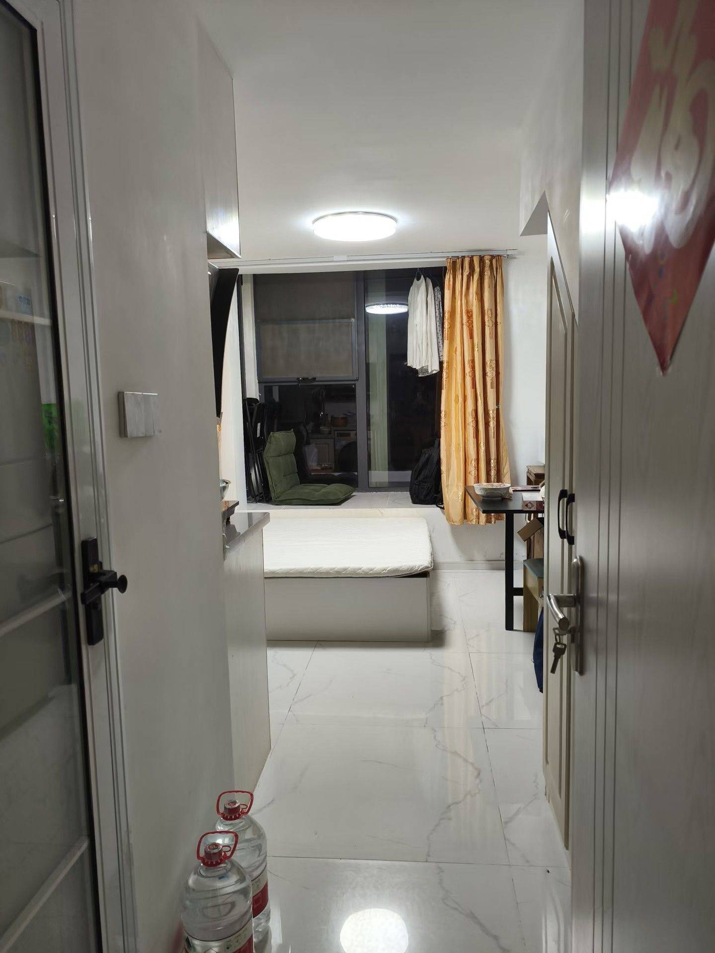 南京 浦口 | 星悦城_4