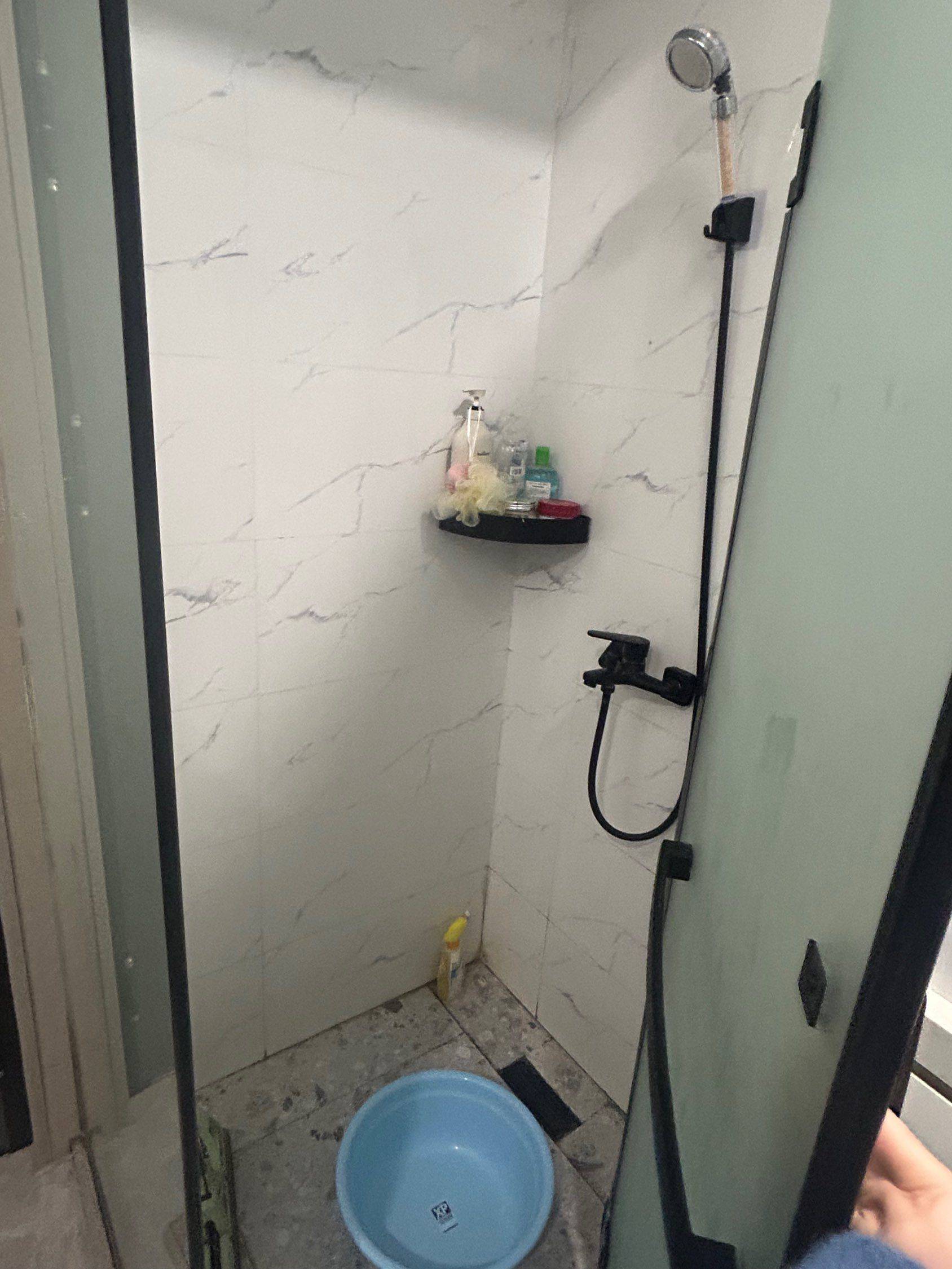 上海 閔行 | 闵房抱家_5