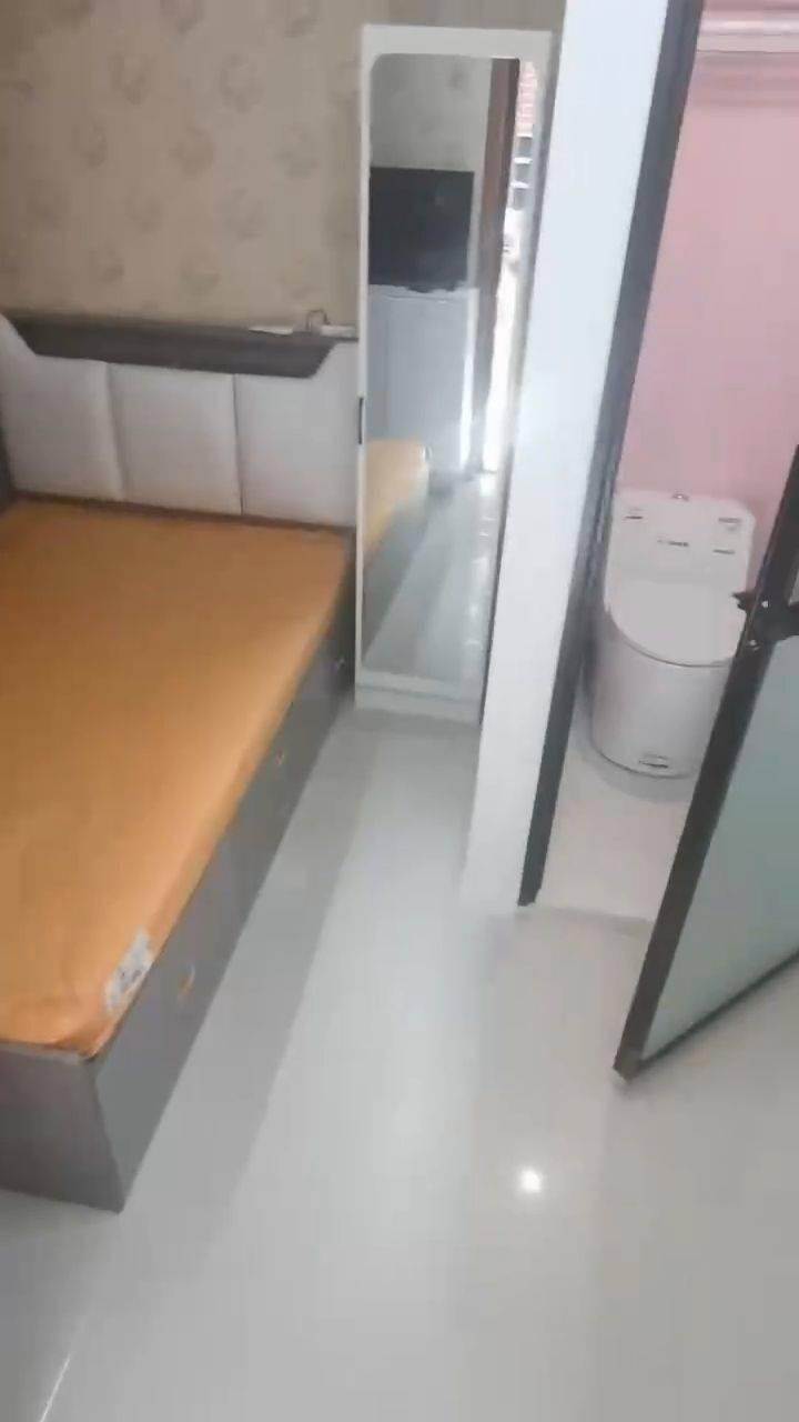 上海 徐汇 | 嘉善小区_6