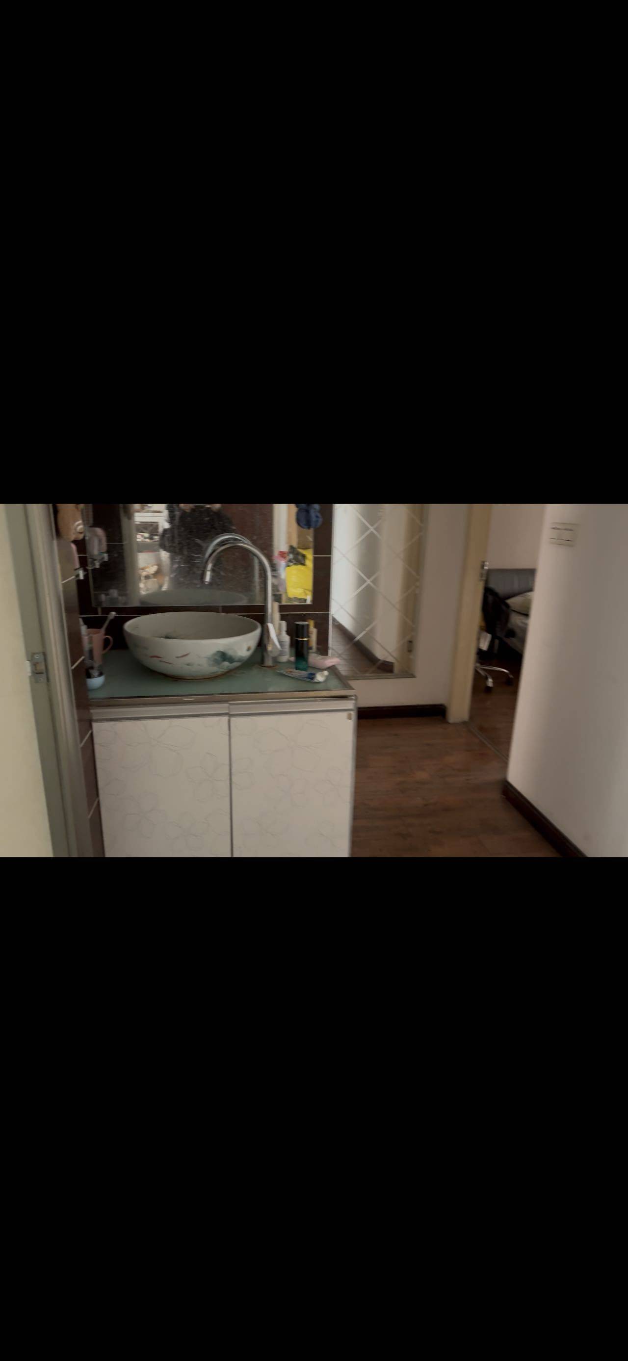 硚口 古田三路融侨锦城