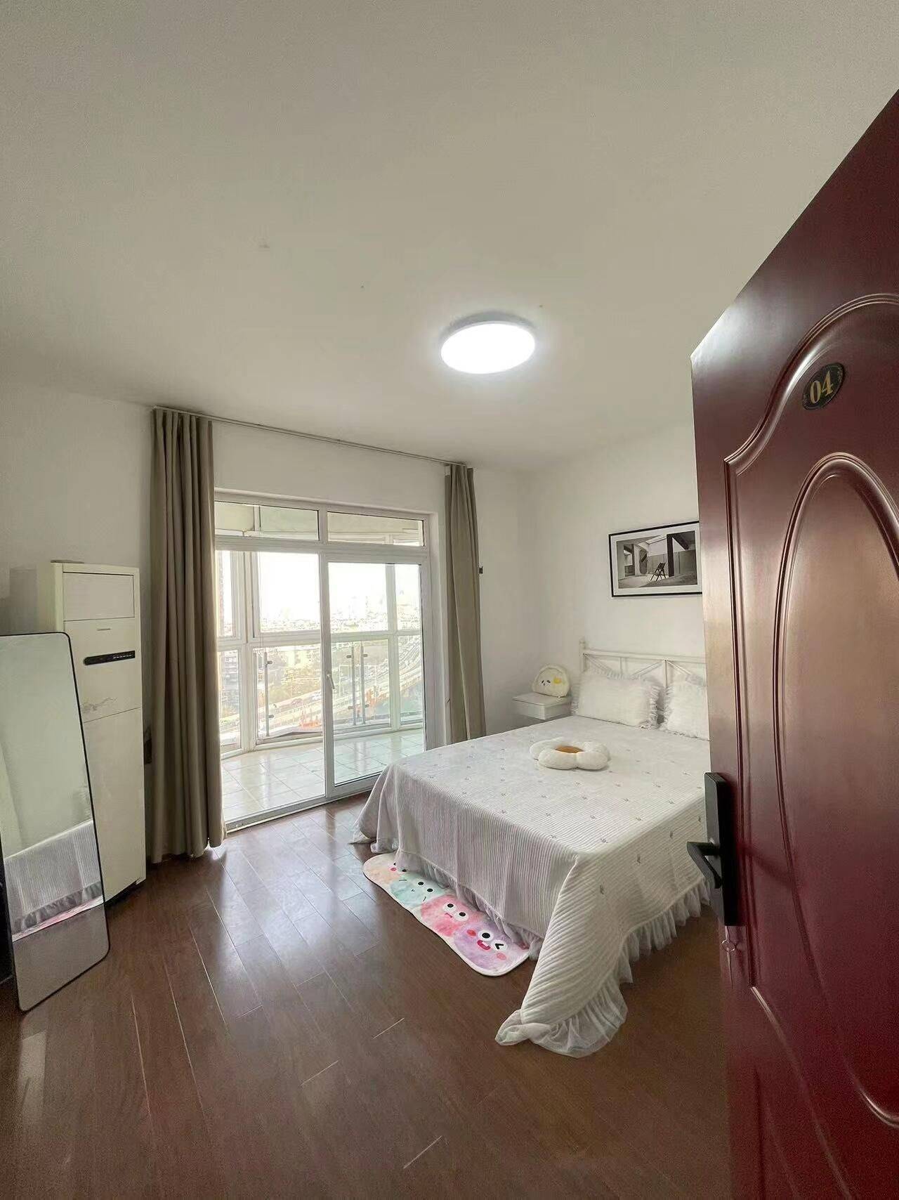 济南 历下 | 名士豪庭_4