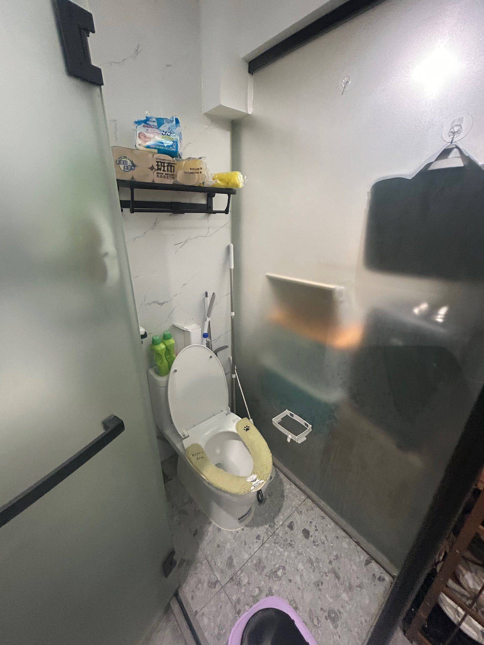 上海 閔行 | 闵房抱家_8