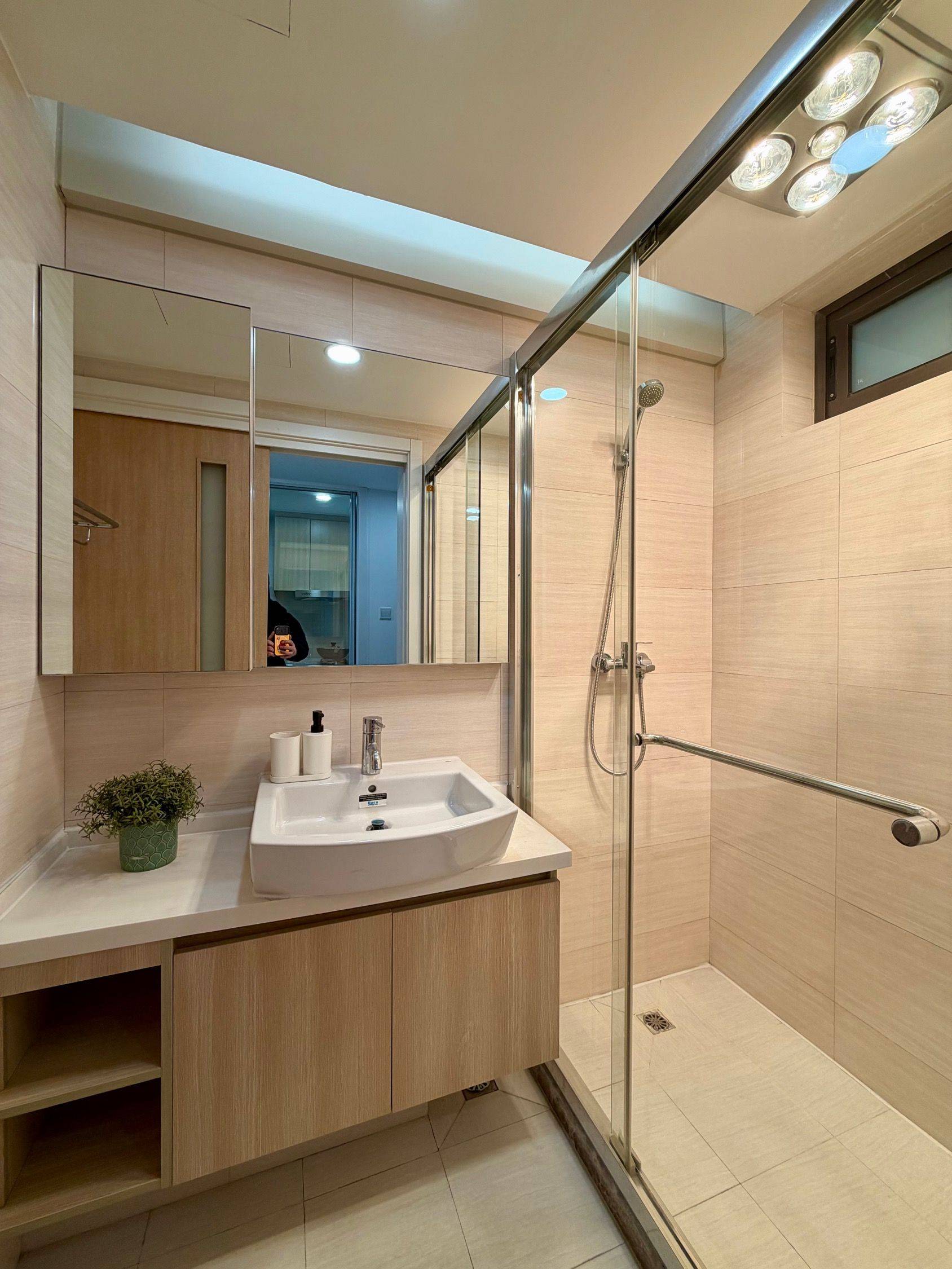 宁波 鄞州 | 启航城_7