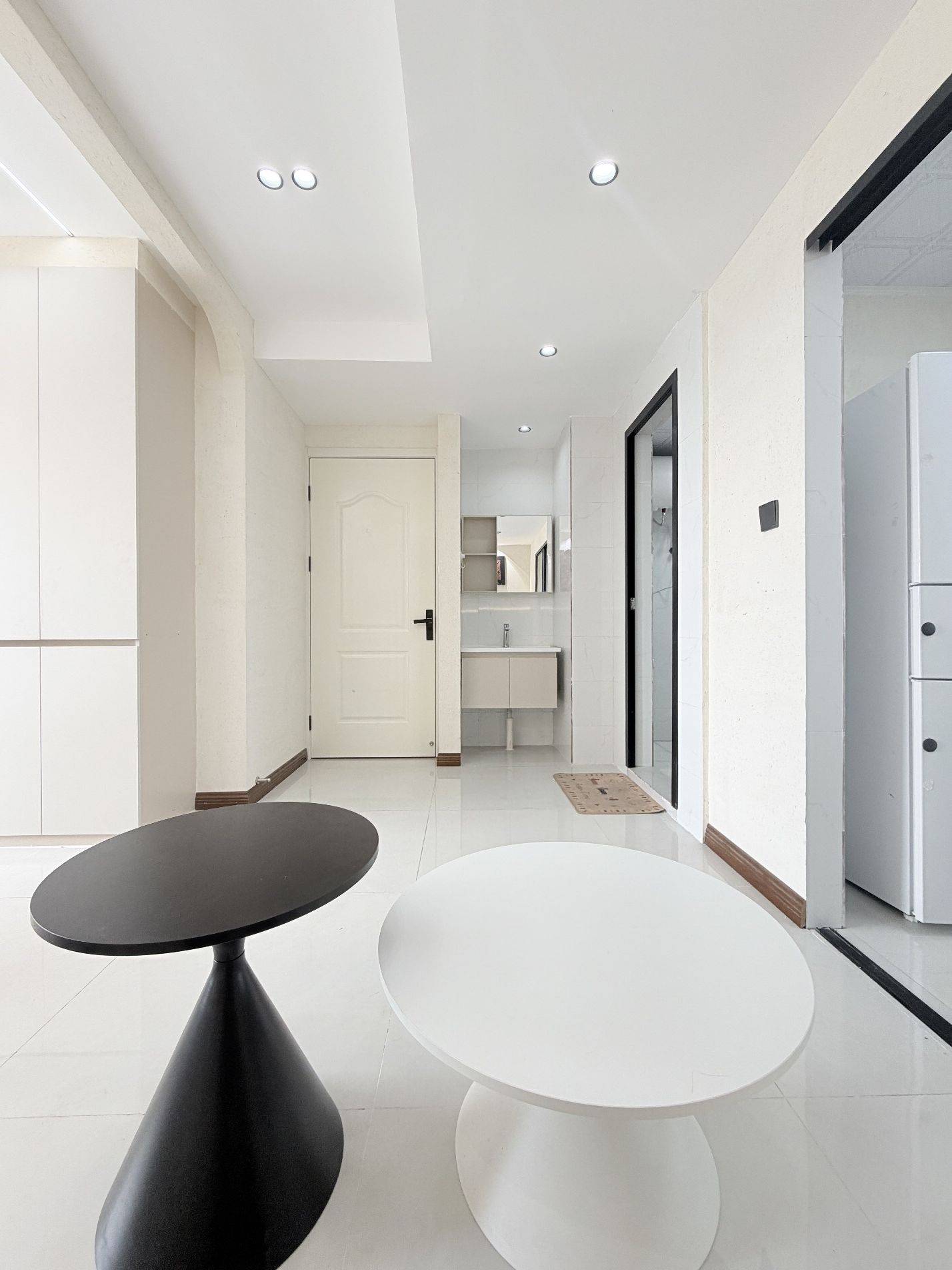 南京 浦口 | 明发滨江新城-3期西区_4