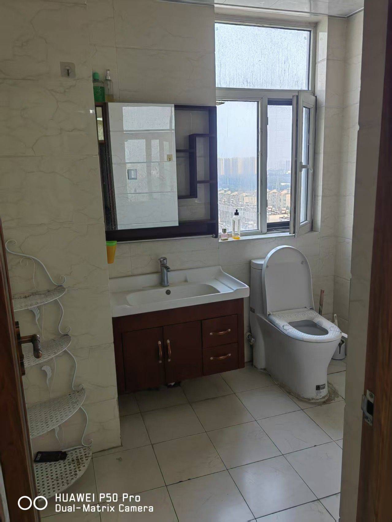 石家庄 新华 | 杜北小区_3