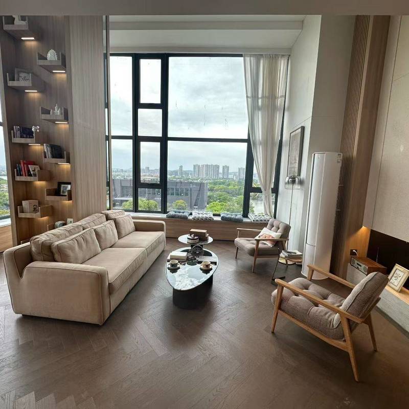 南京 江宁 | 义乌小商品城A区-9栋_3