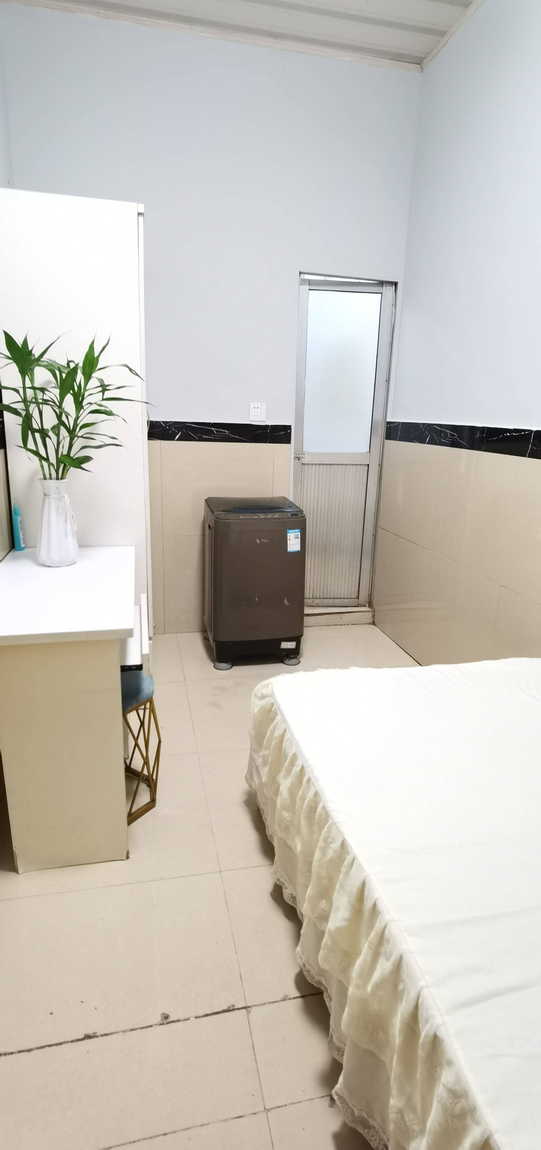 房东直租（地铁口）整租房源2