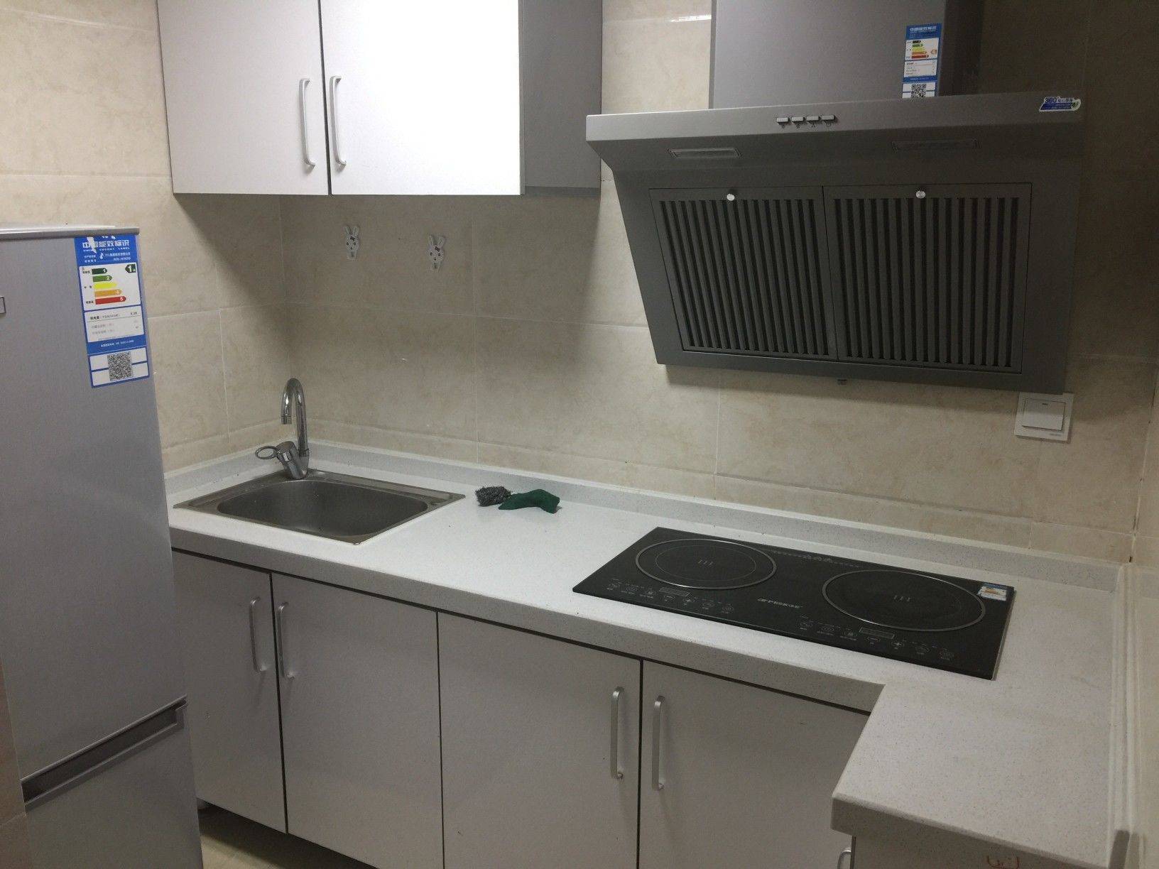 成都 成华 | 蓝光东方天地-7栋_3