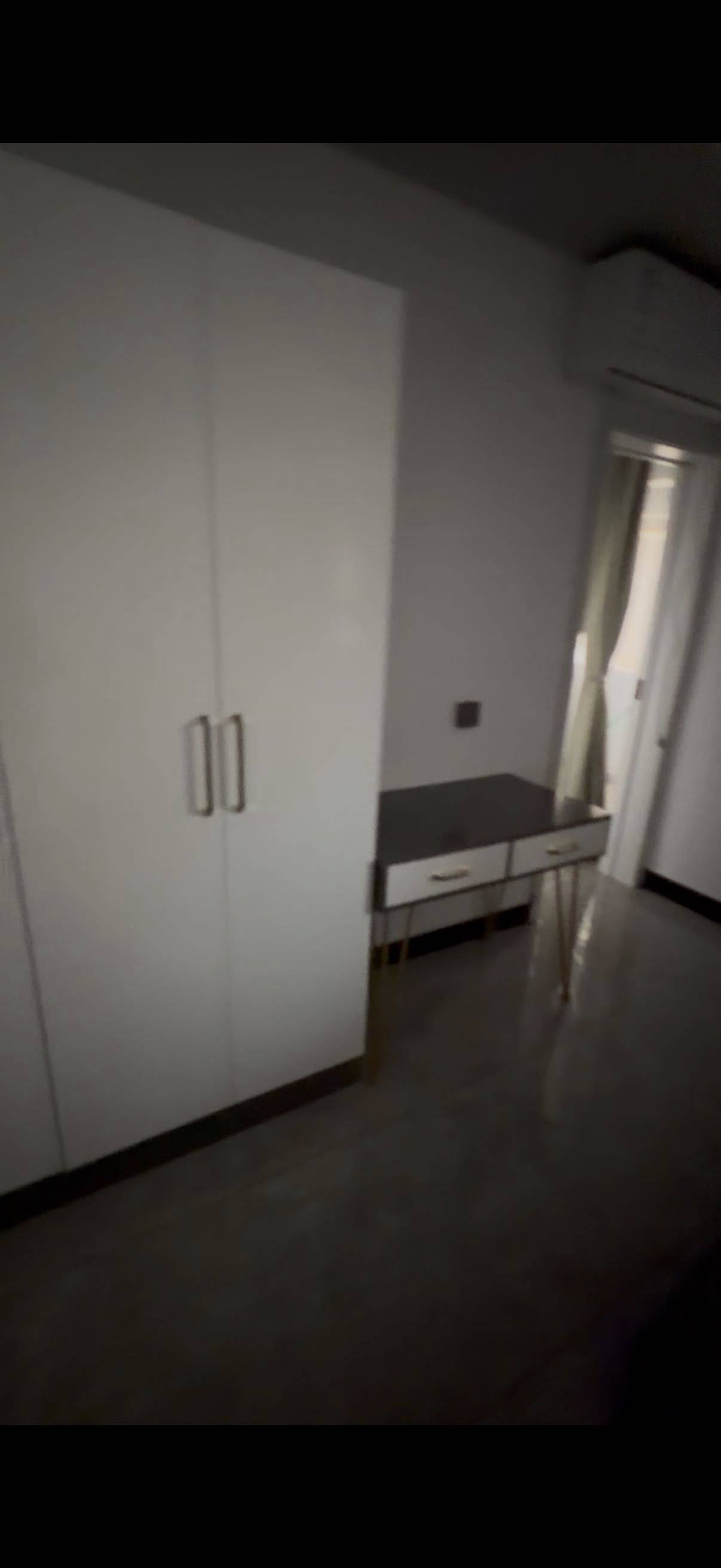 三水也整租房源3