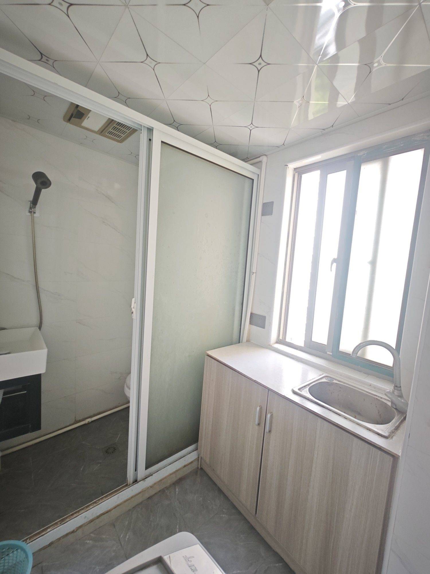 Shanghai Songjiang | 云润家园-28号楼_4