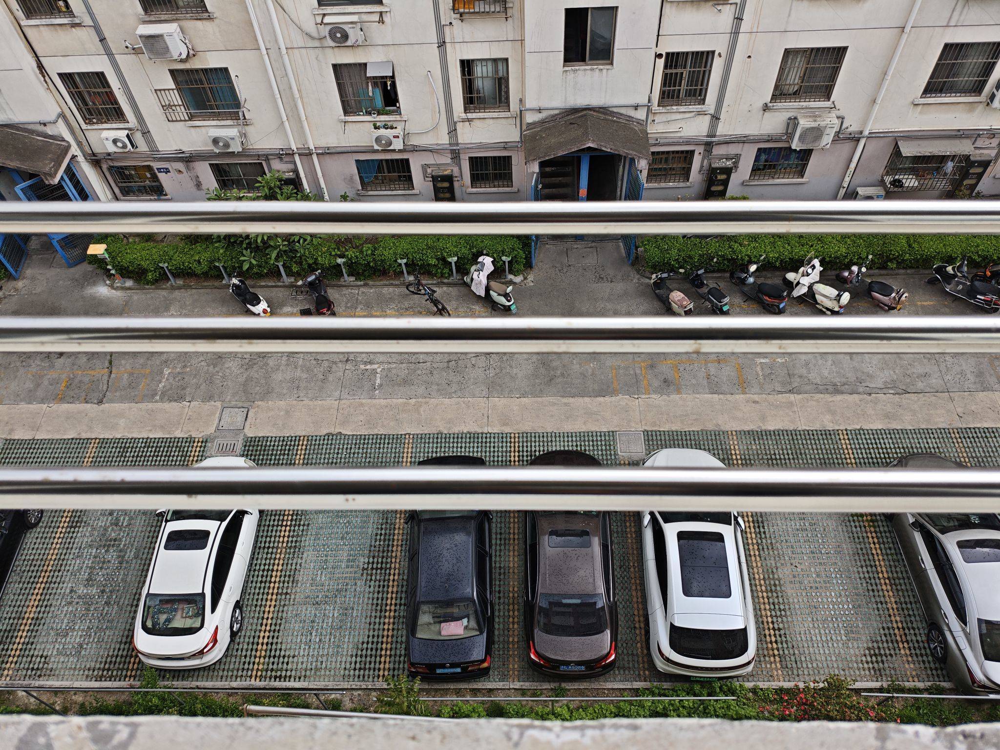 苏州 昆山 | 乐华园-10号楼_6