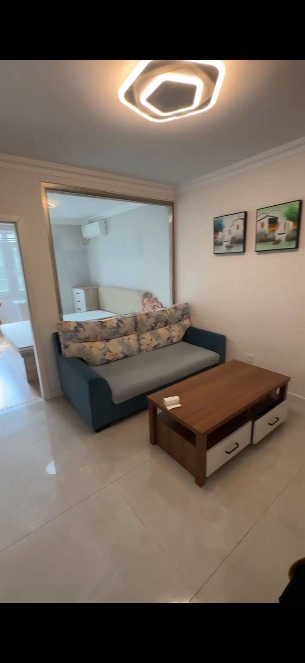 北京 朝阳 | 甘露家园-北区_3