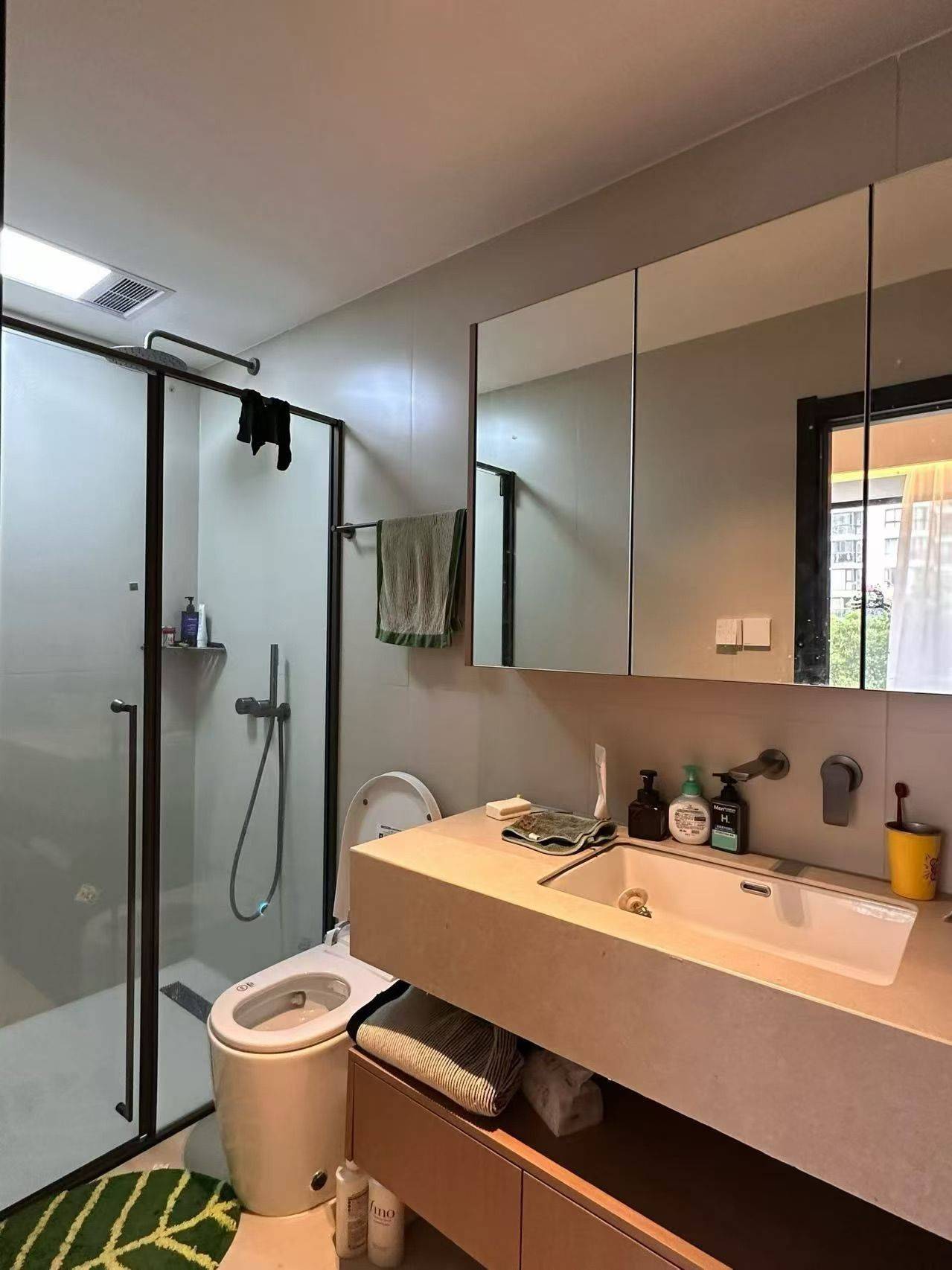 上海 普陀 | 大华愉景华庭-二期_6