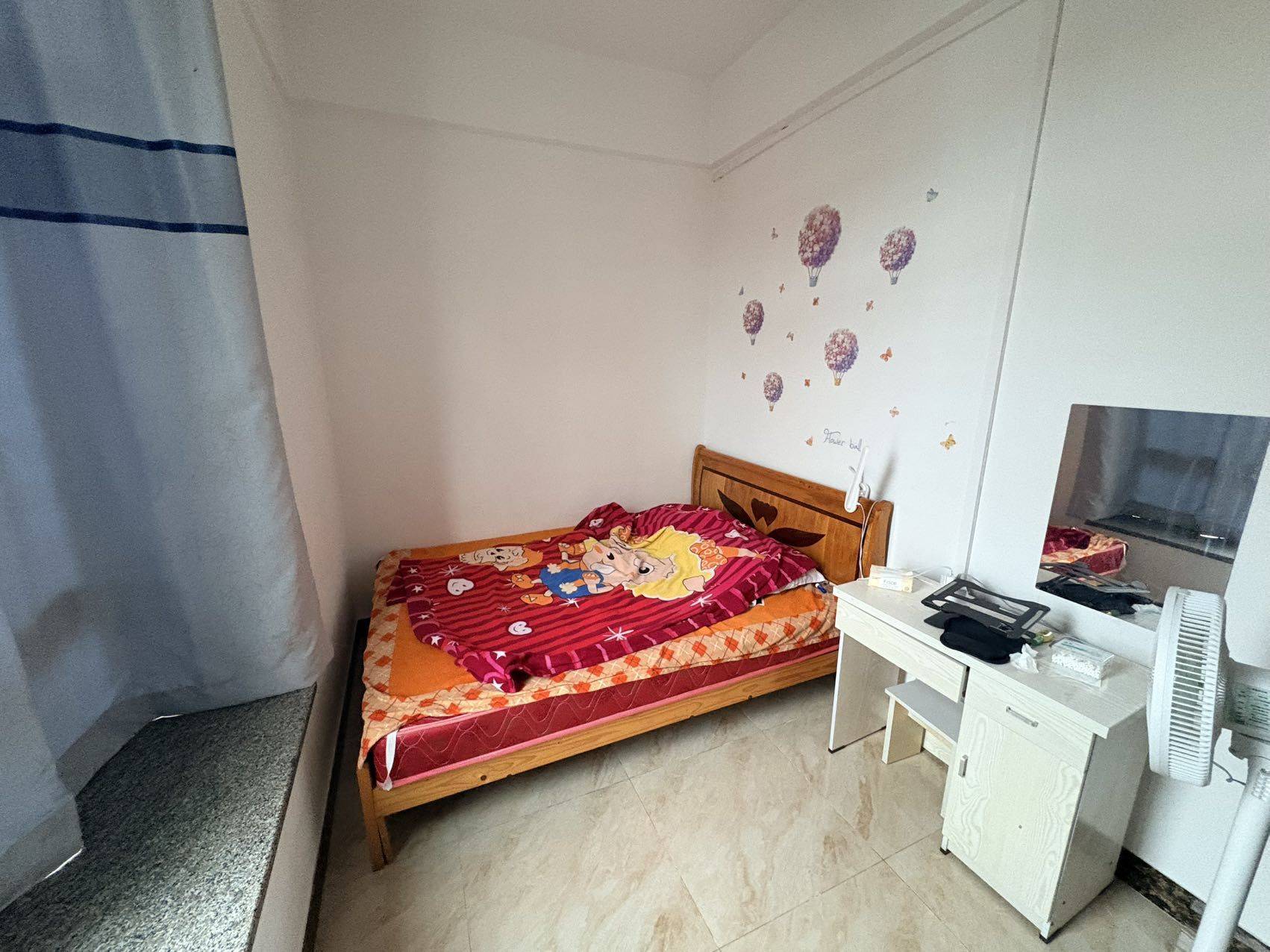 广州 南沙 | 坦头村_6