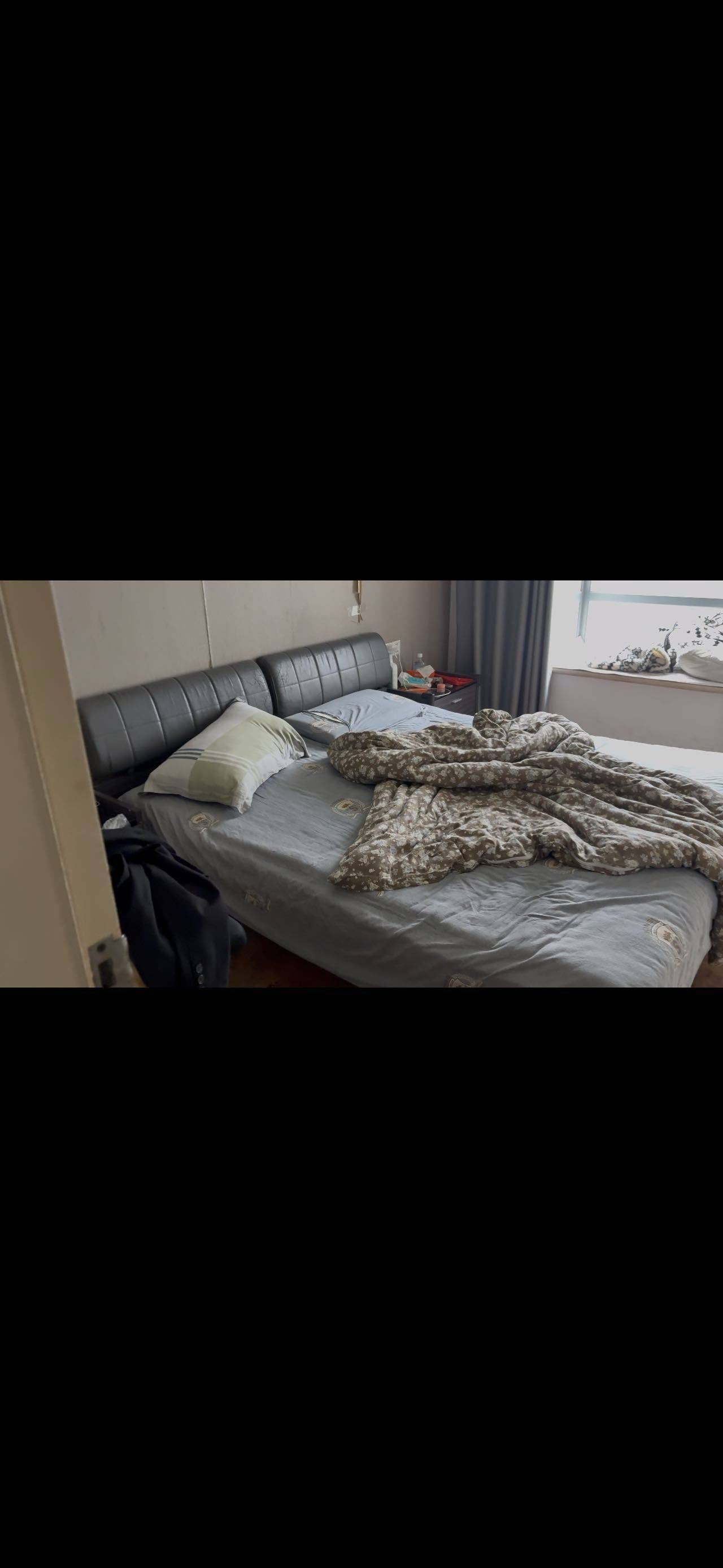 武汉 硚口 | 古田三路融侨锦城_4