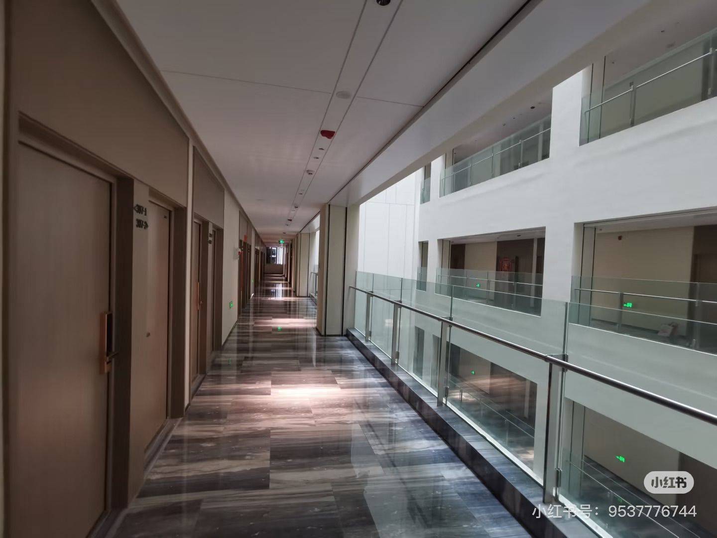 万里星河整租房源1