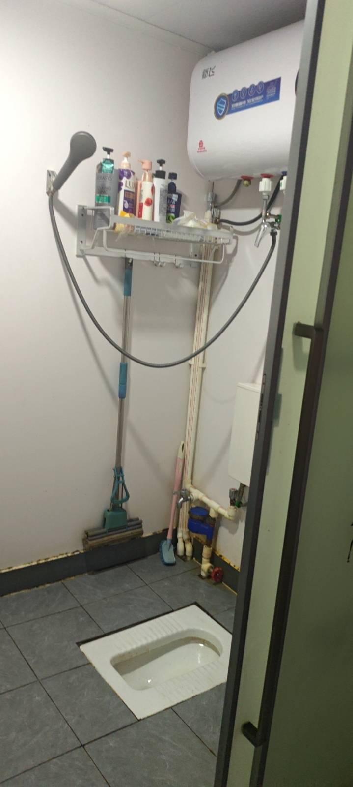 开福 世茂环球金融中心