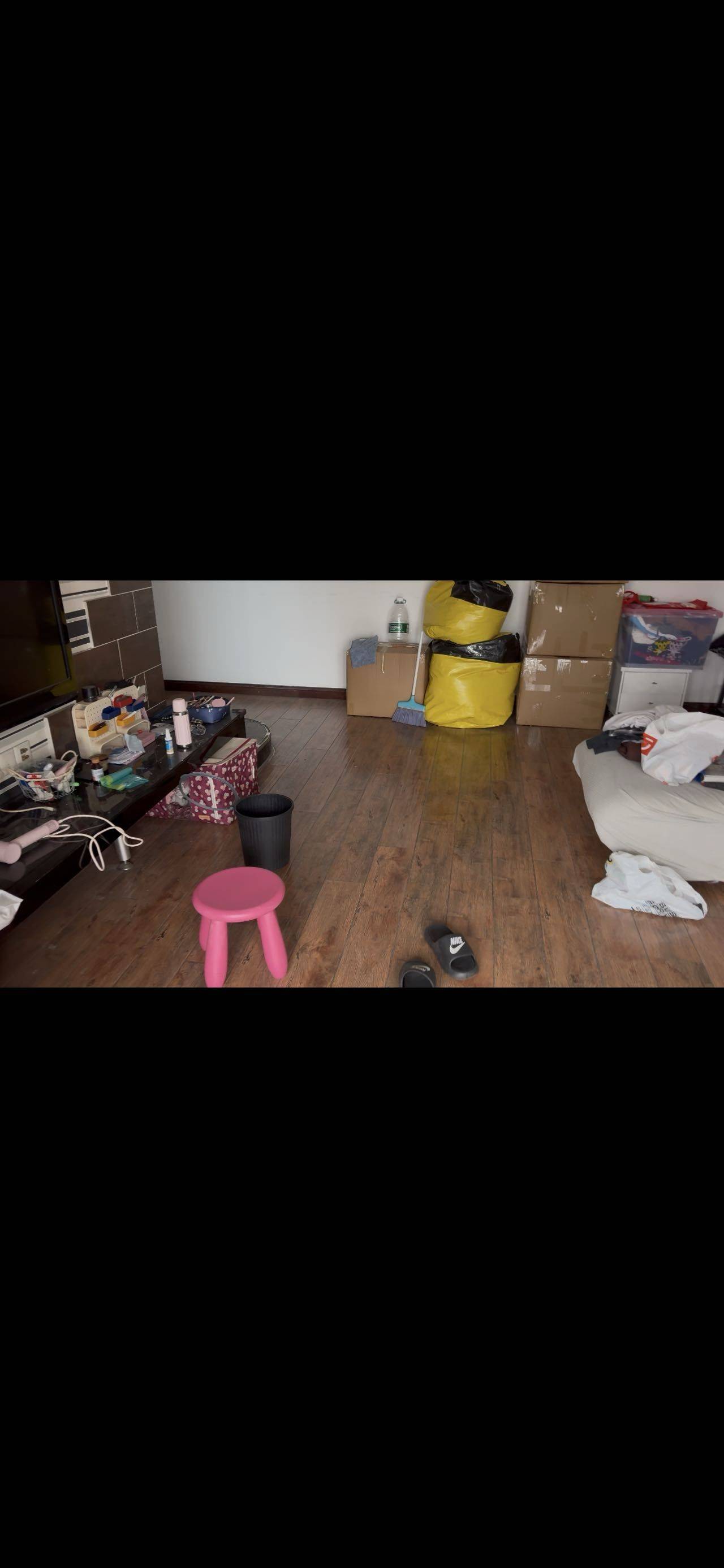 武汉 硚口 | 古田三路融侨锦城_6