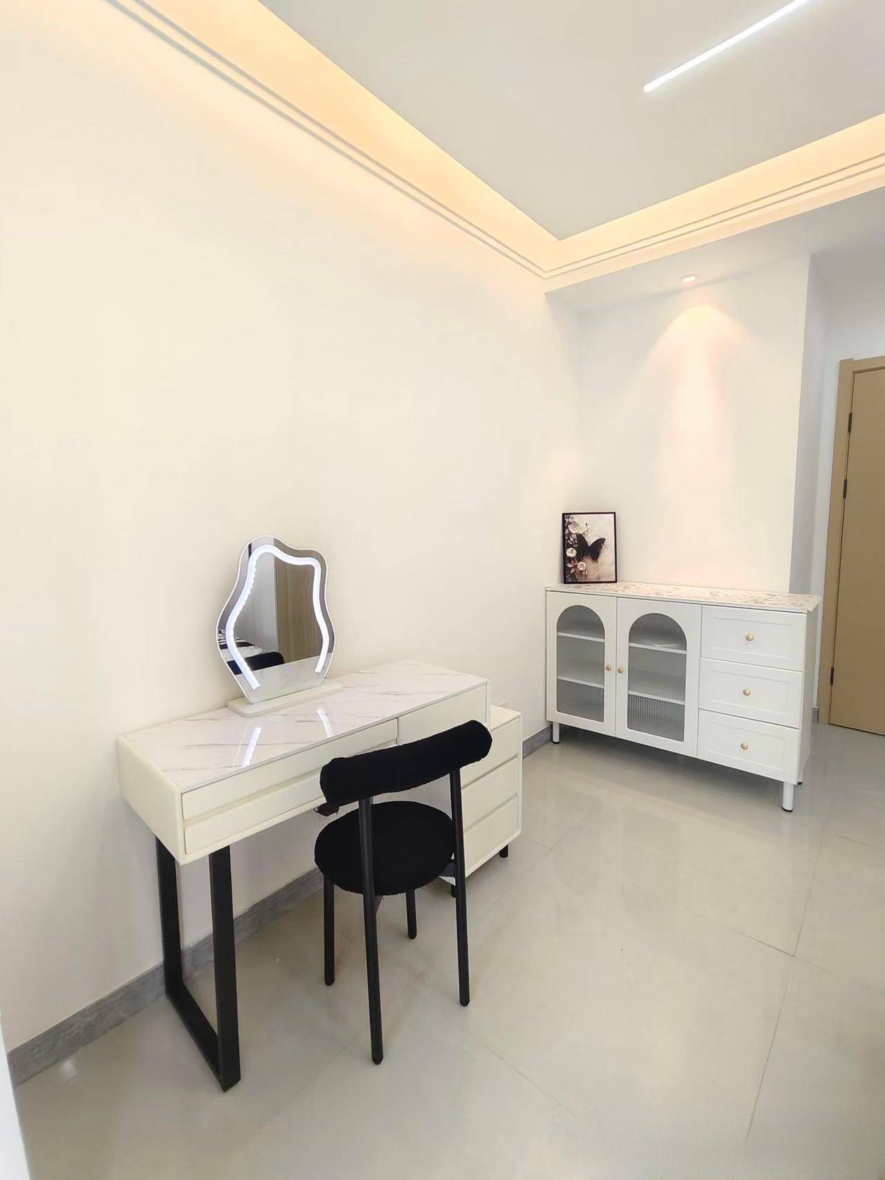 苏州 工业园 | 淞泽家园-二区_6