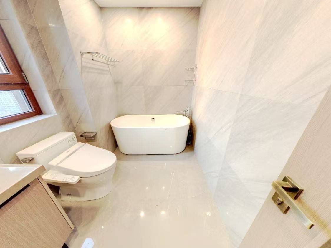 筱 乐 er整租房源3