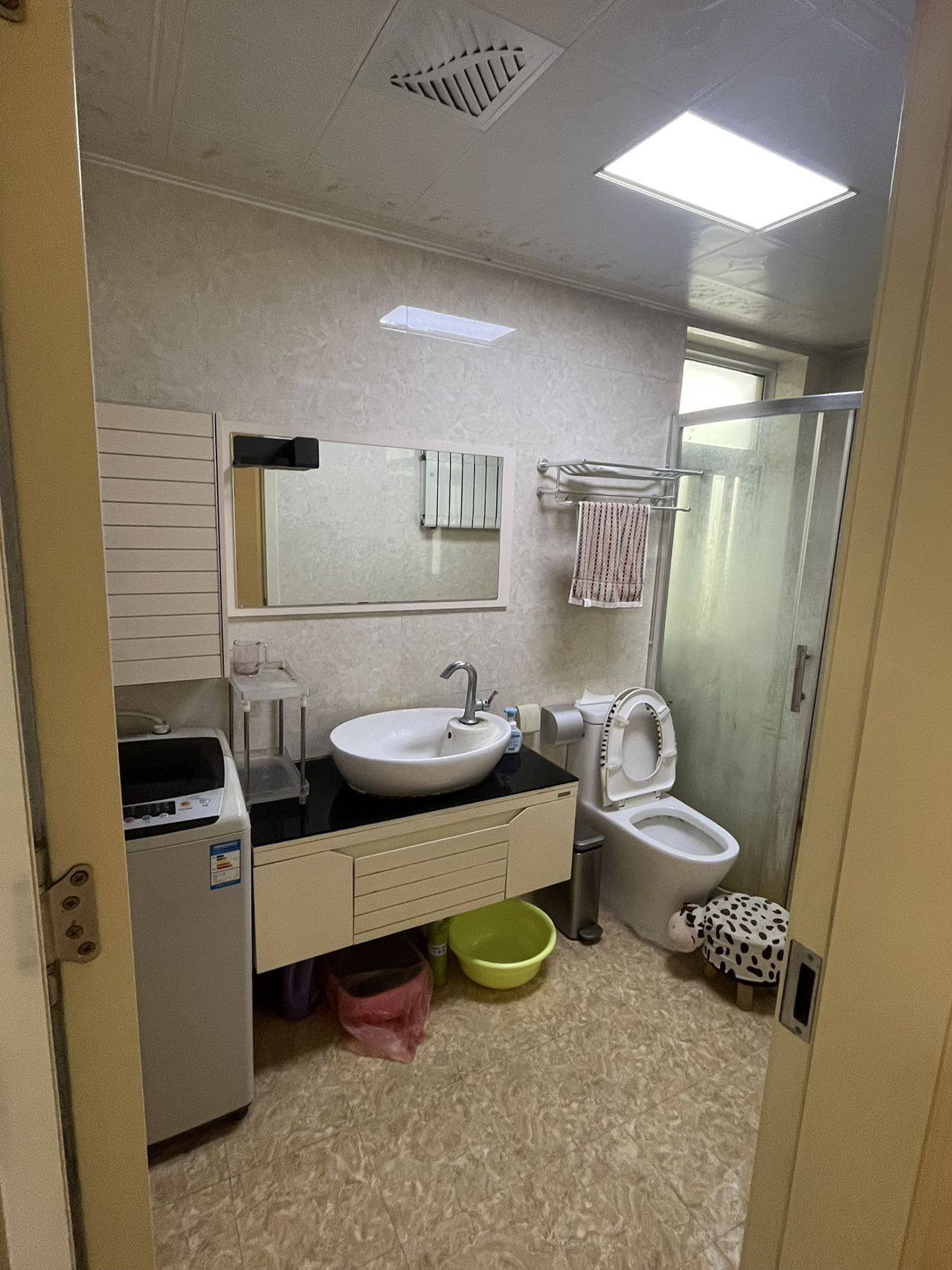 西安 未央 | 天鼎花园_6