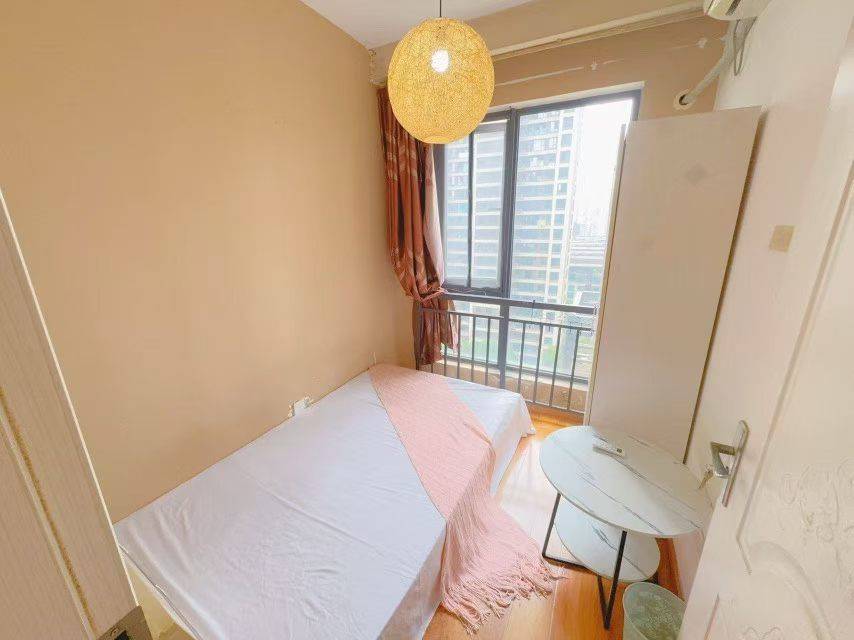 成都 武侯 | 保利·创智锦城_5